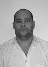 Foto de VALDEMIR SOARES DE CARVALHO
