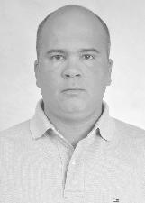 Foto de FABIO ADRIANO RIMIS DA SILVA