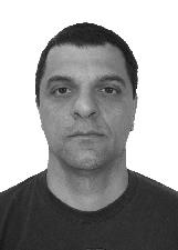 Foto de ALEXANDRE PEREIRA CARNEIRO