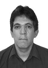 Foto de ANDRÉ LUIZ VILLARES MONTEIRO