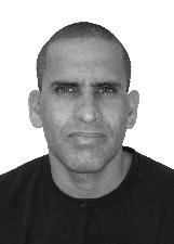 Foto de ELIAS ANTÔNIO DE OLIVEIRA LACERDA