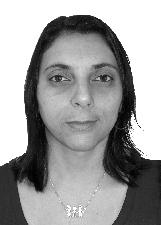 Foto de FERNANDA DE AZEVEDO BIANCO LACERDA