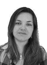 Foto de PERLA RODRIGUES VALLE