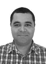 Foto de RICARDO DE SOUZA SILVA
