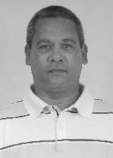 Foto de MARCIO TRAVASSOS DE MATTOS