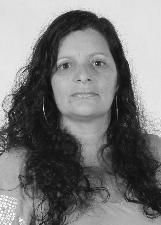 Foto de Alessandra de Assis