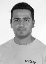Foto de Claudio Assis Goulart de Oliveira