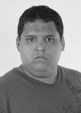 Foto de Davison Pereira Costa
