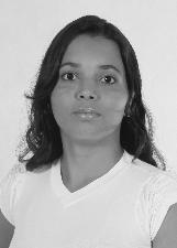 Foto de Ingrid Zini da Silva