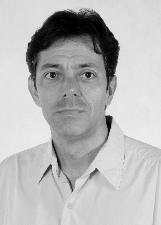 Foto de Marcelo Francisco da Costa