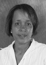 Foto de MARIA DE FATIMA ASSIS
