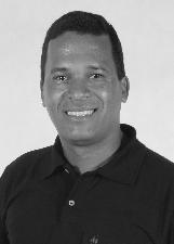Foto de Paulo Cezar de Souza