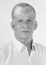 Foto de Reinaldo de Oliveira Leite