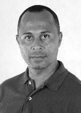 Foto de ROGÉRIO MOREIRA DA SILVA