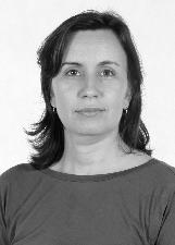 Foto de TAICIARA DE OLIVEIRA GOMES