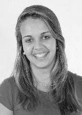 Foto de Thais Natividade Mendes da Silva