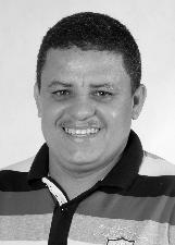 Foto de Walter Fortunato de Oliveira