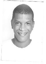 Foto de MARCUS VINICIUS PEREIRA DE ALMEIDA