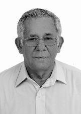Foto de AUGUSTO TINOCO