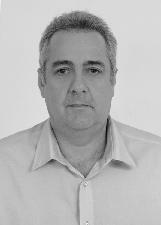 Foto de Carlos Alberto Picorelli
