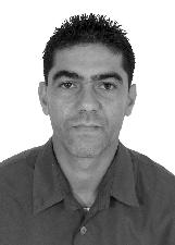 Foto de JOSE RICARDO SOARES DE OLIVEIRA