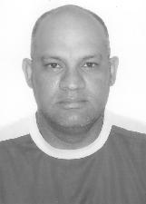 Foto de CARLOS LUCIANO DE PAULA PORTELLA