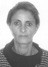 Foto de CLAUDETE BARCELOS