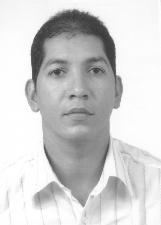 Foto de EROCI PEREIRA DA COSTA