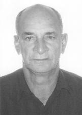 Foto de EVALDO RANGEL