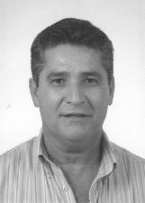 Foto de JÂNIO PINTO DE SOUZA