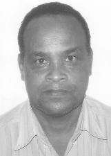Foto de JOSE BARCELOS RODRIGUES FILHO