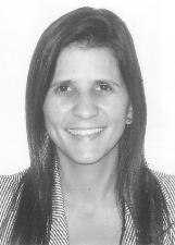 Foto de KITIELY PAULA NUNES DE FREITAS