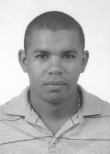 Foto de LUIZ HENRIQUE PEREIRA DE SOUZA