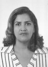 Foto de ROGÉRIA MARCIA DE PAULA FERREIRA