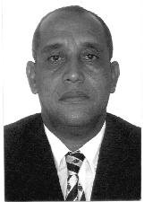 Foto de ALIOBEL BERNARDINO DOS SANTOS