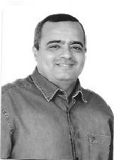 Foto de Reginaldo Ferreira Gomes