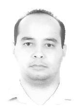 Foto de ANDERSON RIBEIRO DE SOUZA