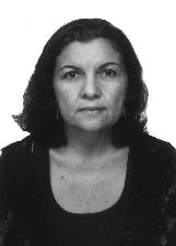 Foto de MARTA FRANCISCA DIAS
