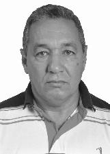 Foto de WILTON VIEIRA DE JESUS