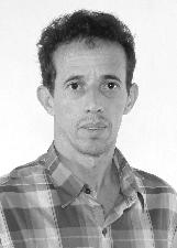 Foto de ELIEZIR MARCHIOTE