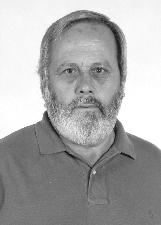 Foto de Eucimar Coutinho da Fonseca