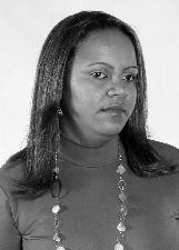 Foto de Fernanda Soares Laurindo