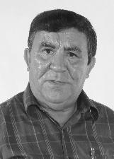 Foto de FRANCISCO RILDES DE SOUZA BASTOS