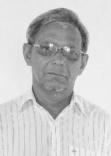 Foto de José Carlos Carvalho