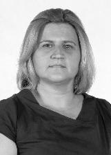 Foto de Maria Aparecida Siqueira da Silva