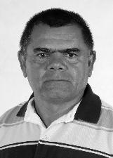 Foto de PAULO JORGE TEIXEIRA