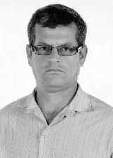 Foto de Pedro Lucas da Silva