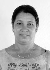 Foto de Silvania Aparecida Marques de Souza