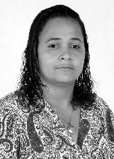 Foto de Sonia de Assis da Silva Nascimento