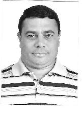 Foto de EDSON VIEIRA MIRANDA